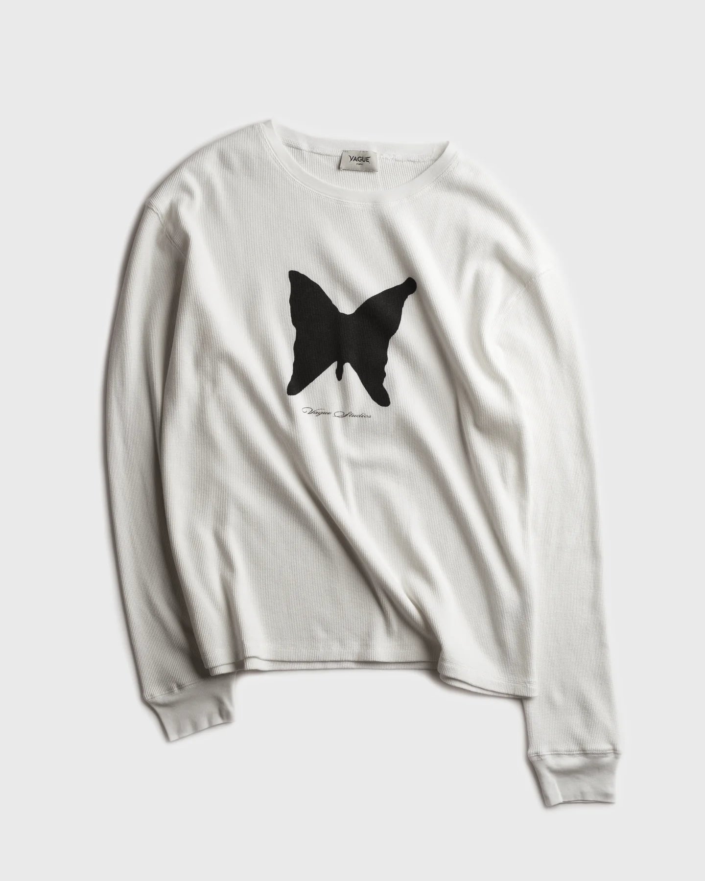 VAGUE STUDIOS ‘MONARCH THERMAL’