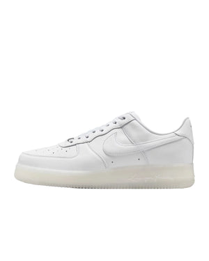 NIKE X NOCTA AF1 WHITE