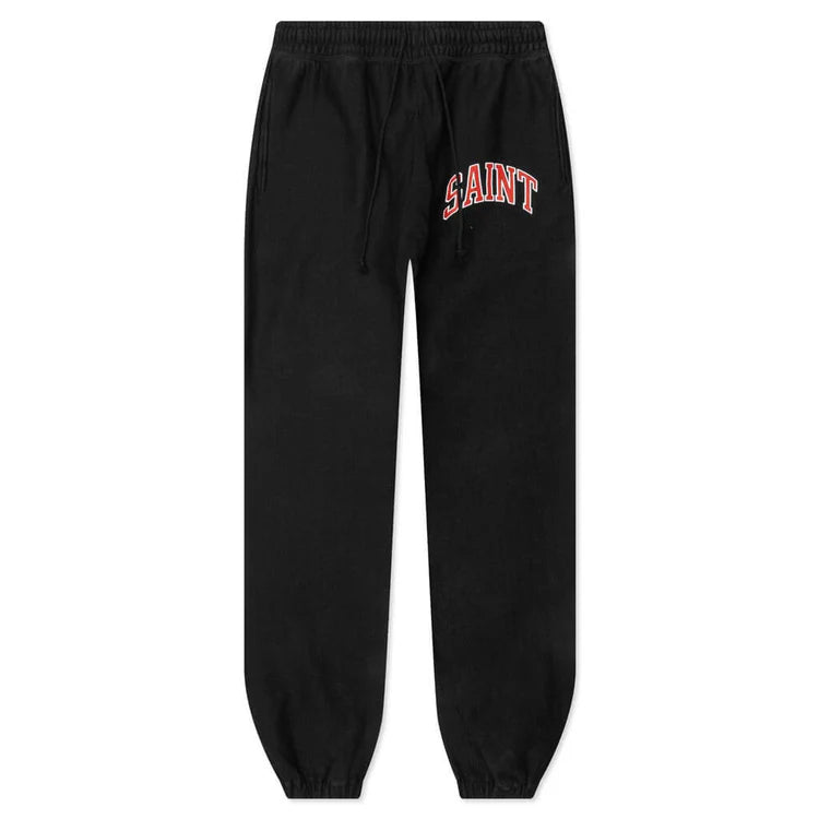 SAINT MICHAEL
ARCH SAINT SWEAT PANTS