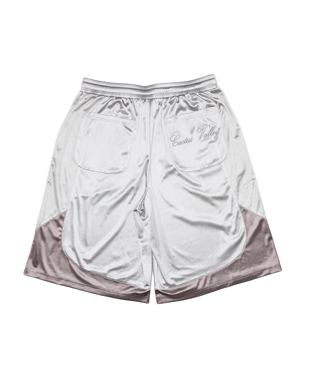 CACTUS VALLEY ALL STAR SHORTS
