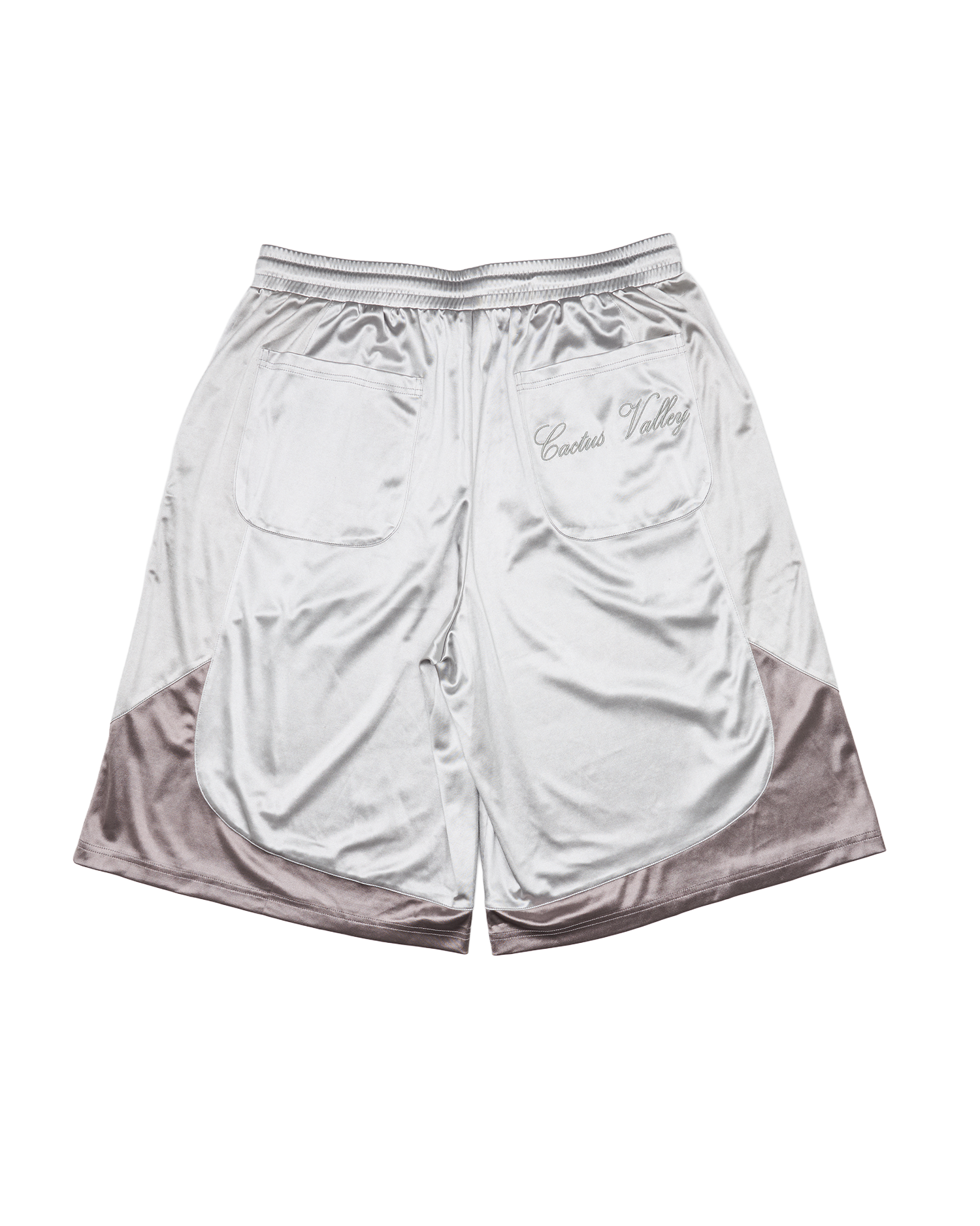 CACTUS VALLEY ALL STAR SHORTS