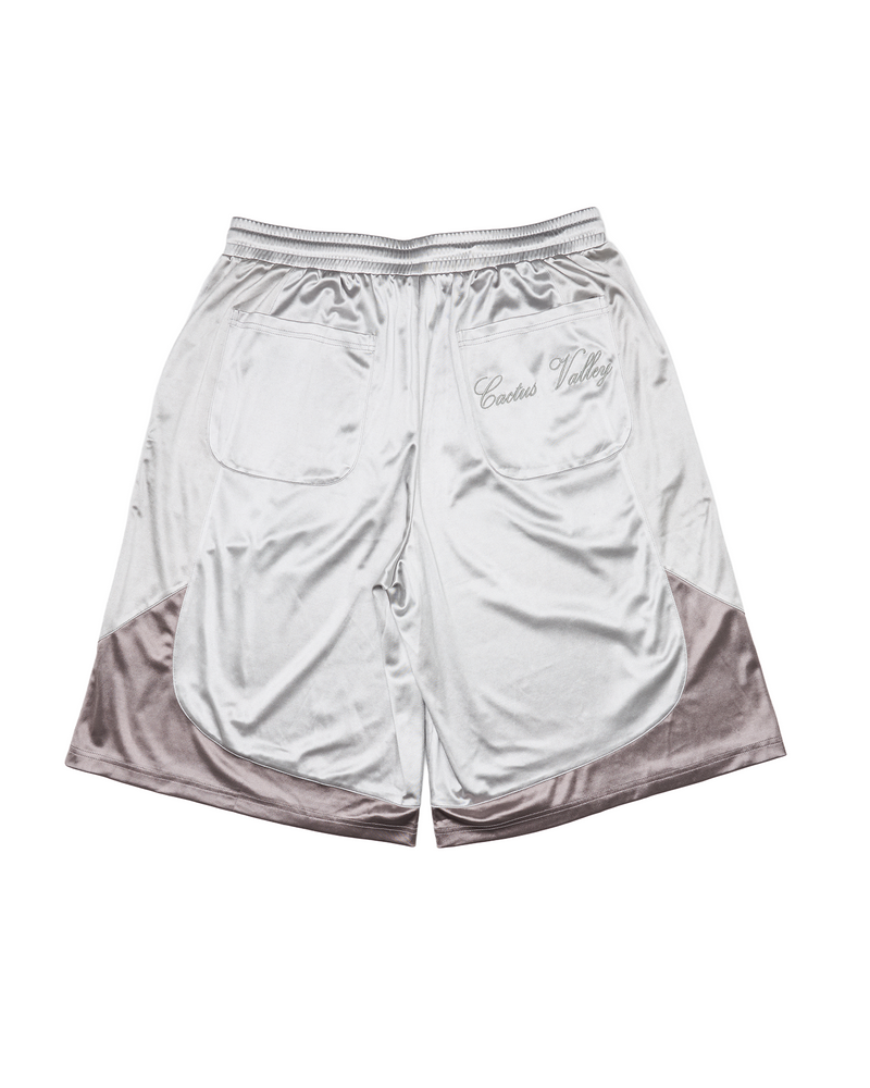 CACTUS VALLEY ALL STAR SHORTS