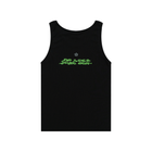 OUT THE WAY STUDIOS BEAT THE ODDS TANK