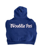 N’OUBLIE PAS VENOM ZIP UP