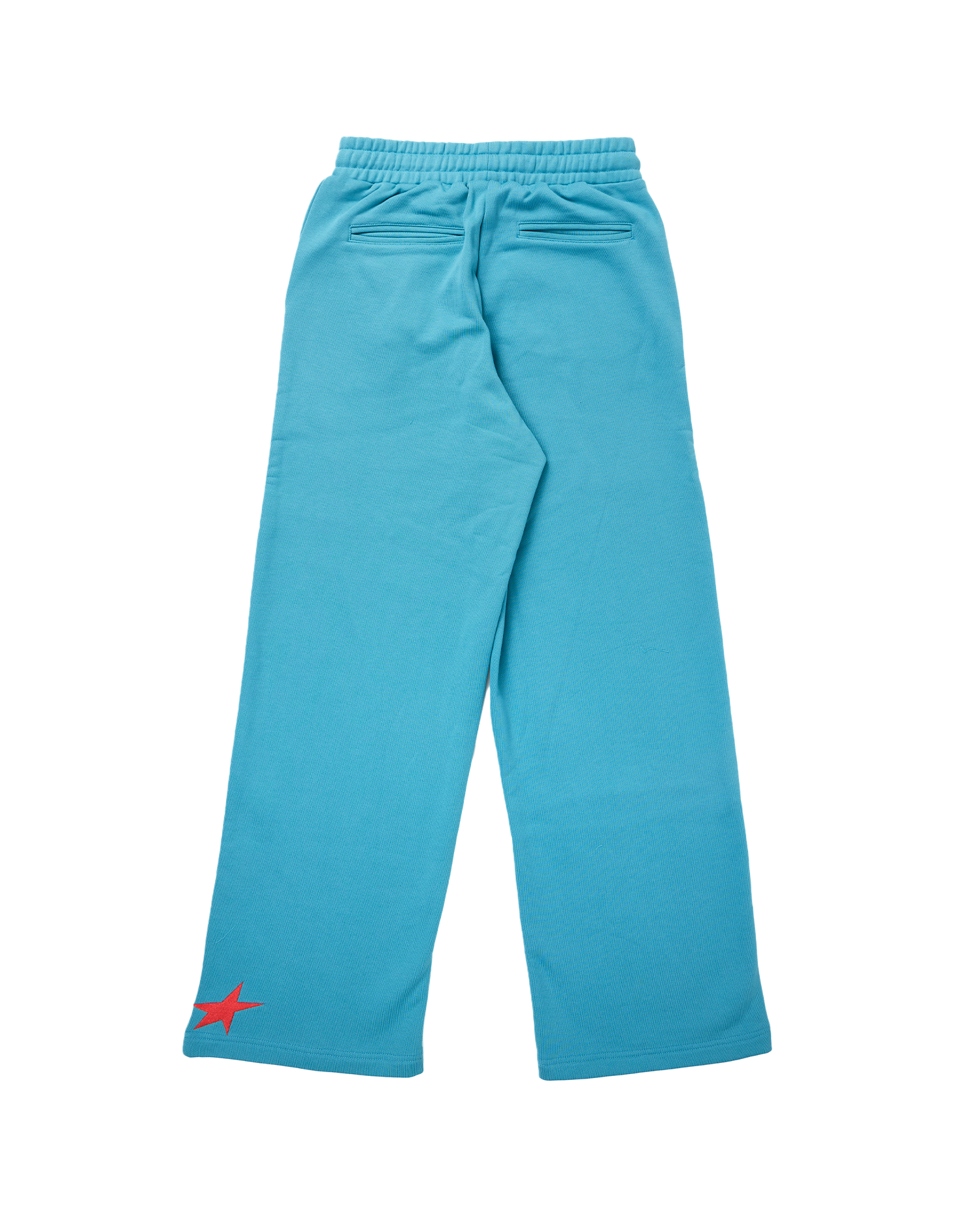 CACTUS VALLEY TAFFY SWEATS