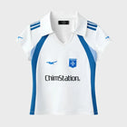Happy Memories Don’t Die - ‘CHIMSTATION’ TEE