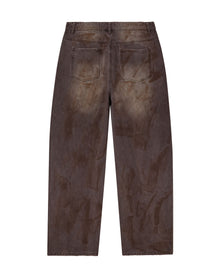 VALE FOREVER COCOA PAINTERS