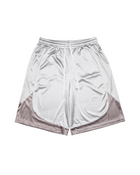 CACTUS VALLEY ALL STAR SHORTS