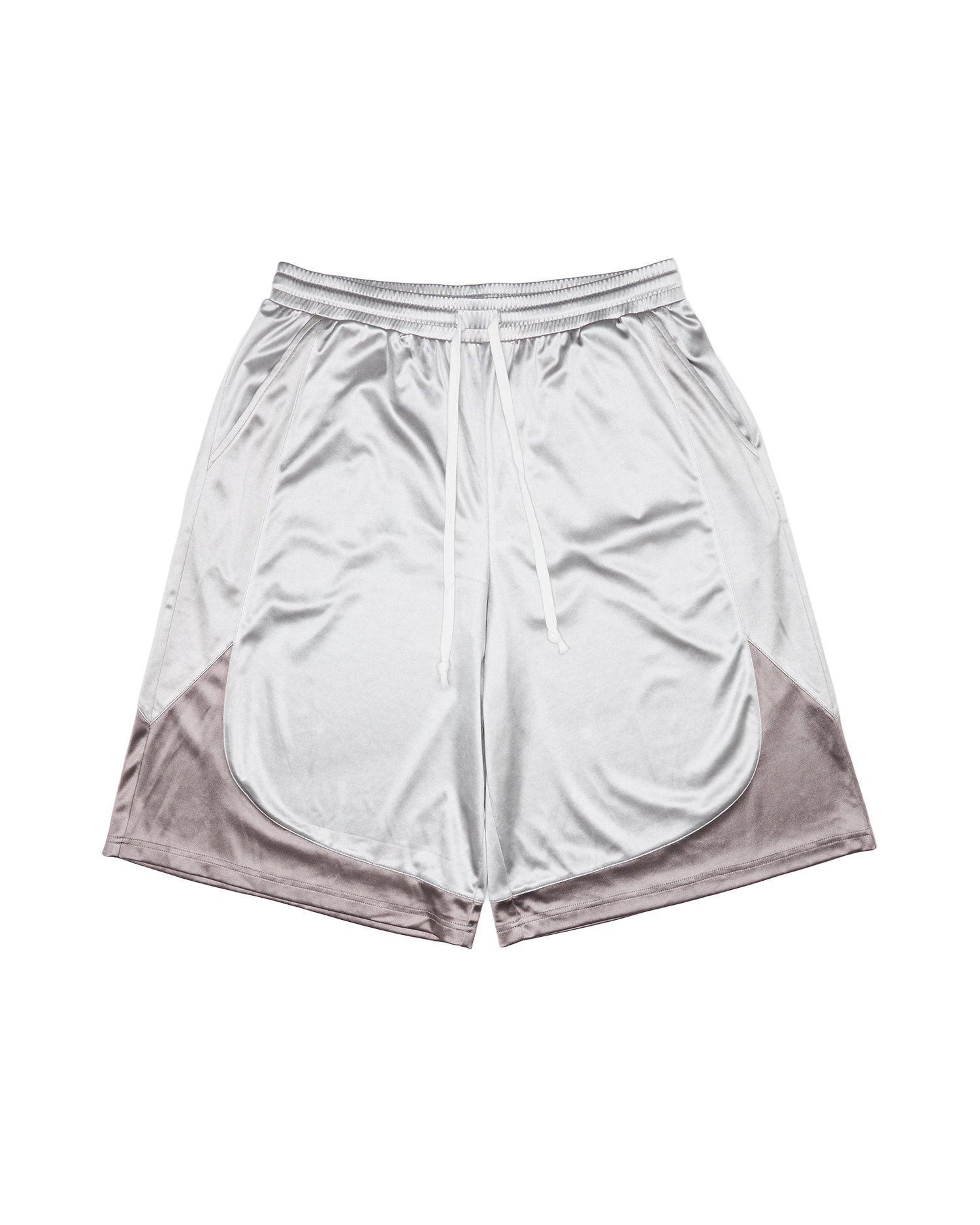 CACTUS VALLEY ALL STAR SHORTS