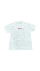 MATTY BOY LIMOSINE CASPER TEE