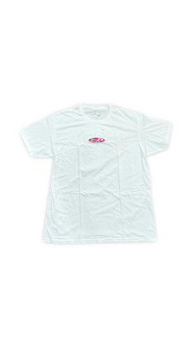 MATTY BOY LIMOSINE CASPER TEE