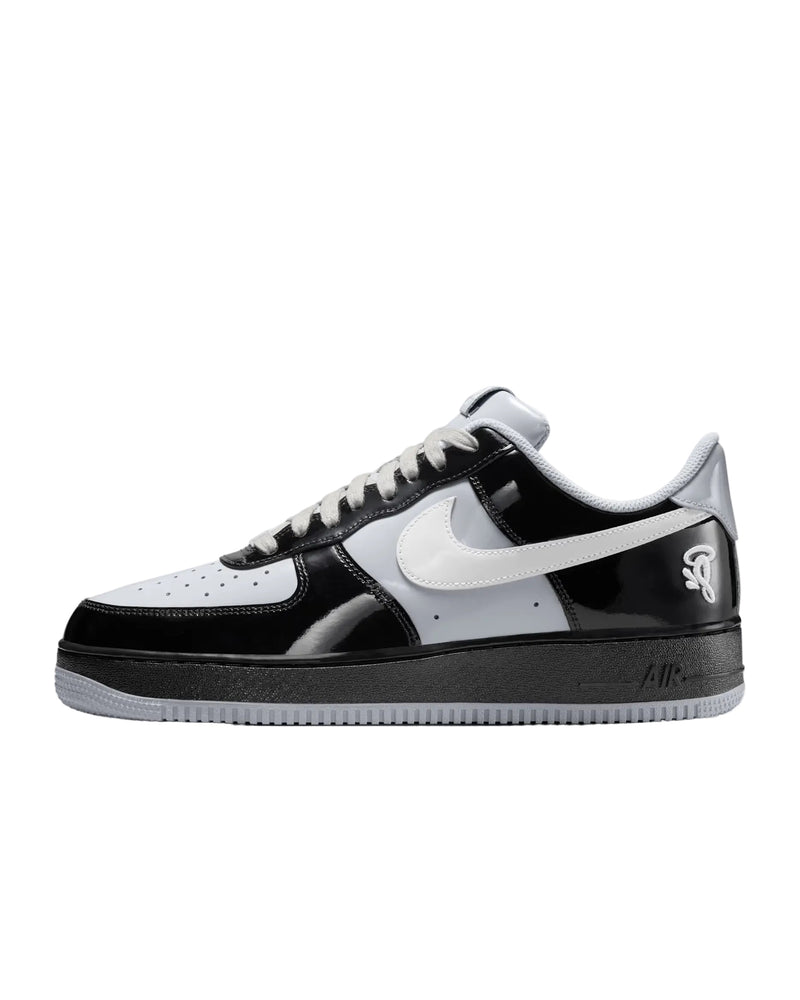 NIKE AF1 X CENTRAL CEE