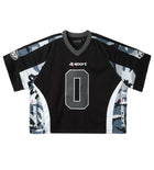 GV GALLERY GREAT WALL JERSEY