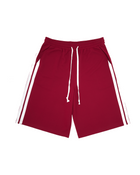 CACTUS VALLEY TRAINER SHORTS