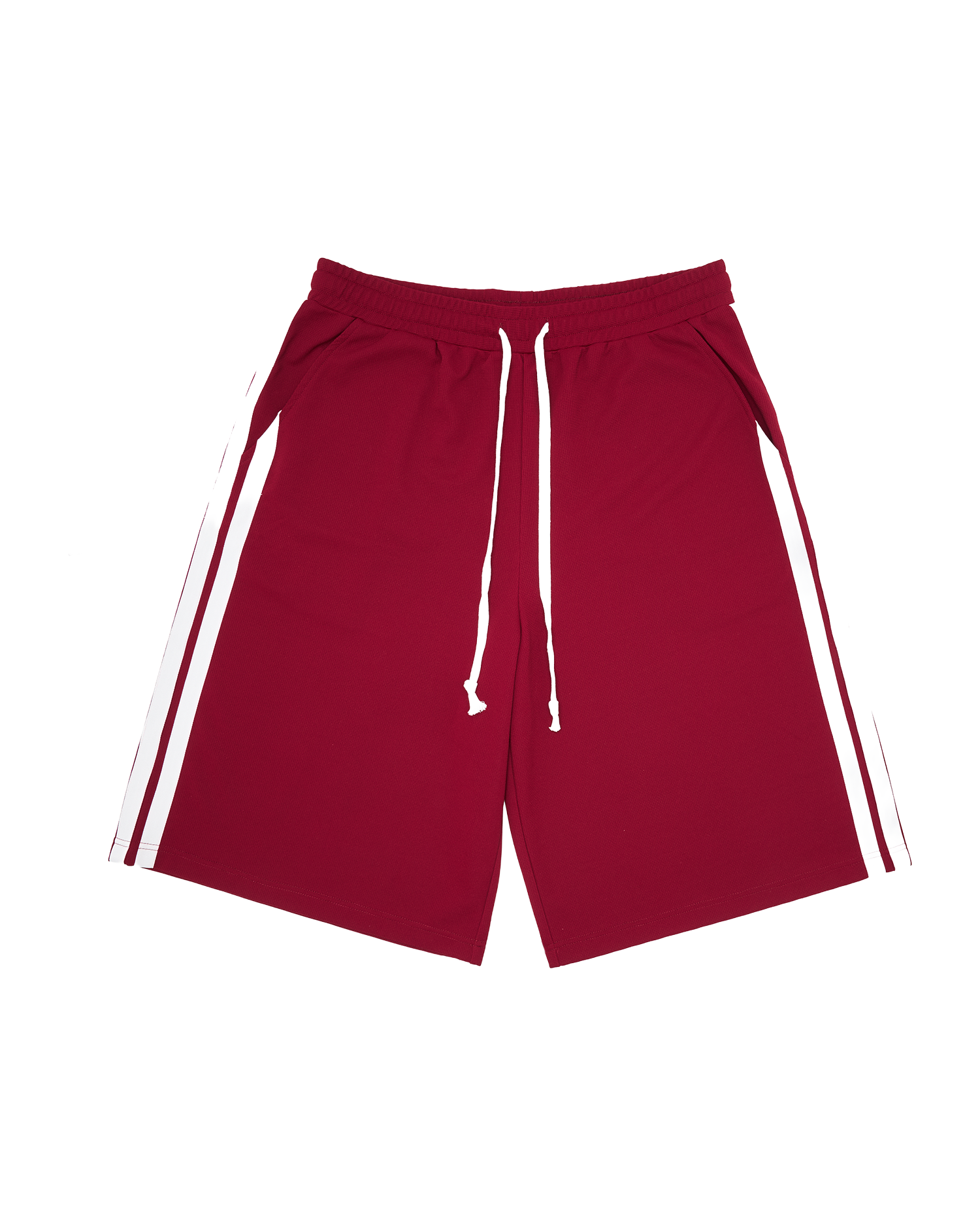 CACTUS VALLEY TRAINER SHORTS