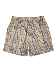 CACTUS VALLEY HUNTING MESH SHORTS