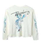 GV GALLERY PELICAN THERMAL CREAM