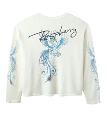 GV GALLERY PELICAN THERMAL CREAM