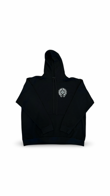 CHROME HEARTS ‘MALIBU EXCLUSIVE’ HOODIE