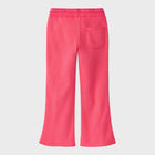 HAPPY MEMORIES DONT DIE HMDD WEDNESDAY WOMENS SWEATS