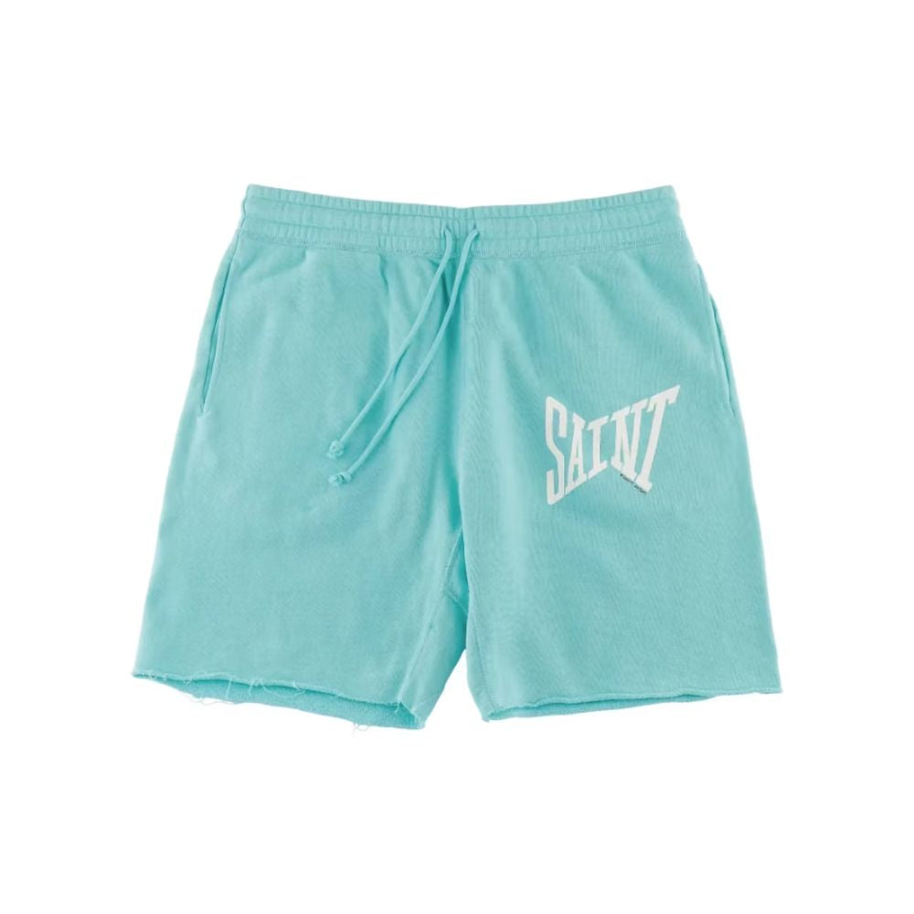Saint Michael Saint Shorts