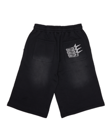 CACTUS VALLEY X3 CRYSTALSWEAT SHORTS