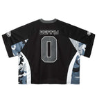 GV GALLERY GREAT WALL JERSEY