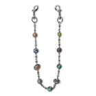 STARCHAIN BELT CHAINS