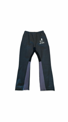 GALLERY DEPT.  SWEATPANTS FLARE