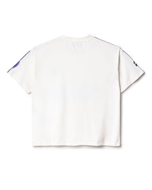 VALE FOREVER
UNITED FUTBALL JERSEY