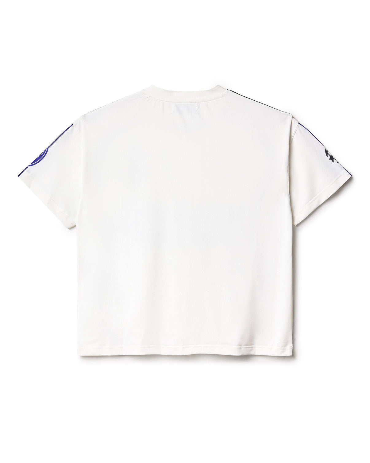 VALE FOREVER
UNITED FUTBALL JERSEY