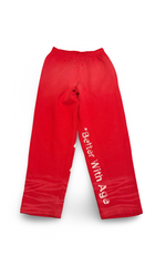 BETTER WITH AGE SUPERFICIAL SWEATPANTS