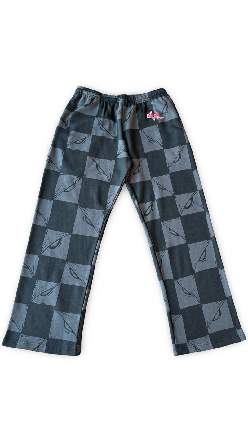 MATTY BOY ANTI PROMO 99 EYES