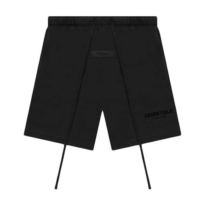 ESSENTIALS SWEATSHORTS