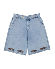 CACTUS VALLEY BIG STUD JORTS