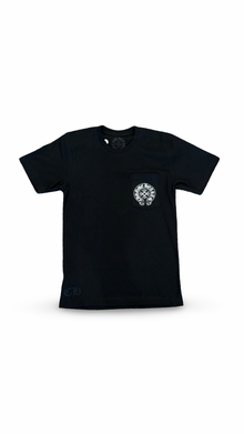CHROME HEARTS ASPEN EXCLUSIVE POCKET TEE