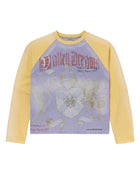 VALE FOREVER
CREST THERMAL ‘SKYLINE’