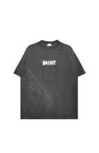 SAINT MICHAEL ‘SEVEN DEADLY’ TEE