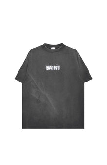 SAINT MICHAEL ‘SEVEN DEADLY’ TEE