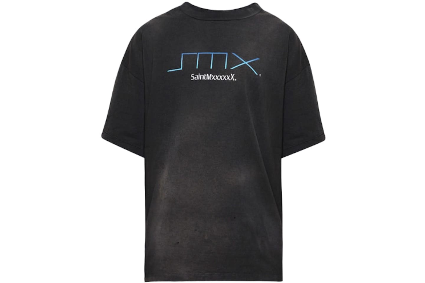 Saint Michael SM6 PS2 TEE