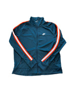 VINTAGE NIKE TRACK JACKET