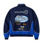 HAPPY MEMORIES DONT DIE HMDD ARMSTRONG JACKETS