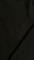 CHROME HEARTS MONOGRAM CREWNECK SWEATSHIRT