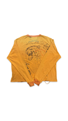 PALY HOLLYWOOD LONGSLEEVE