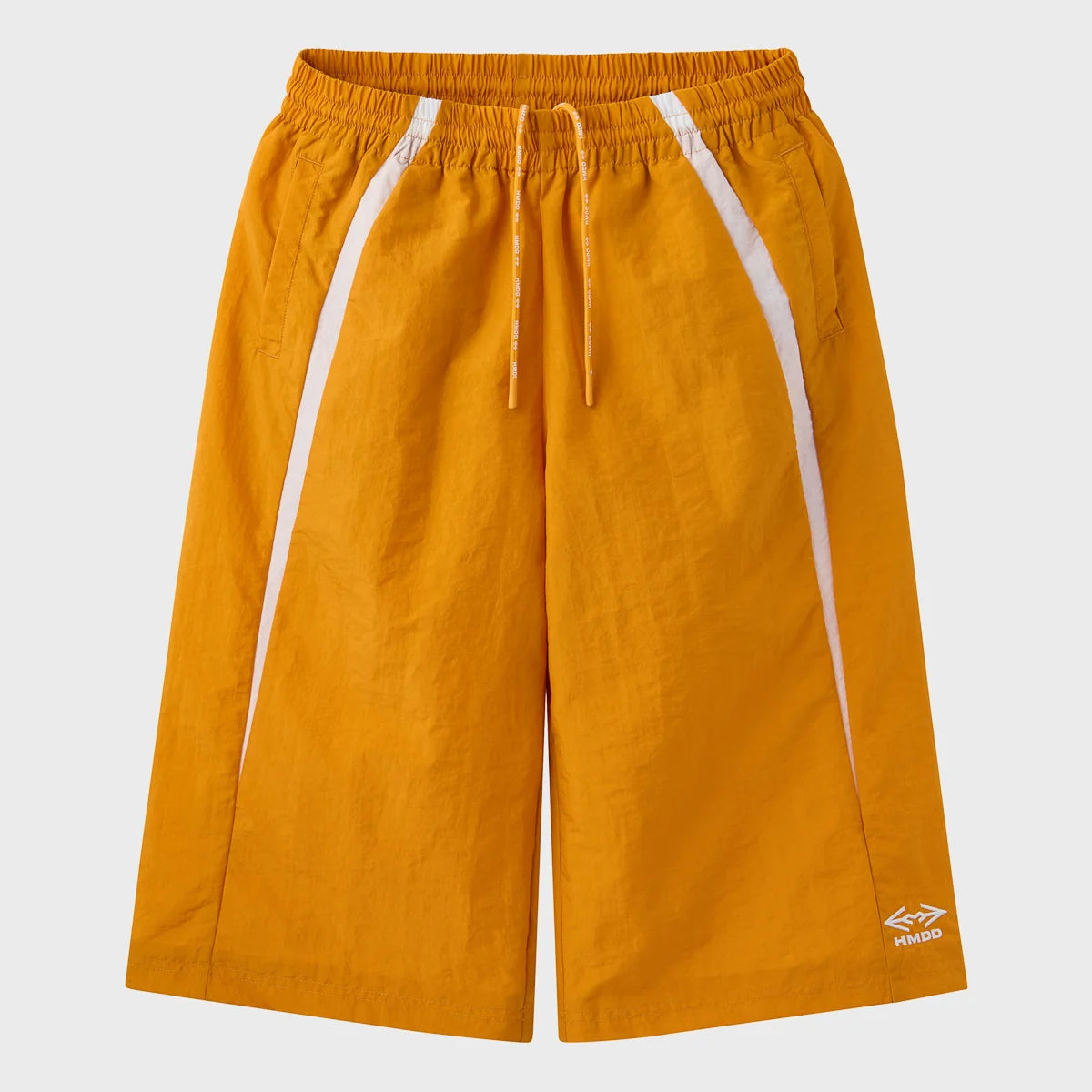 Happy Memories Don’t Die Juggernaut 3/4 Shorts
