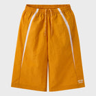 Happy Memories Don’t Die Juggernaut 3/4 Shorts