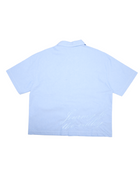 CACTUS VALLEY ‘THE JOURNEY SHIRT