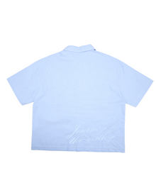 CACTUS VALLEY ‘THE JOURNEY SHIRT