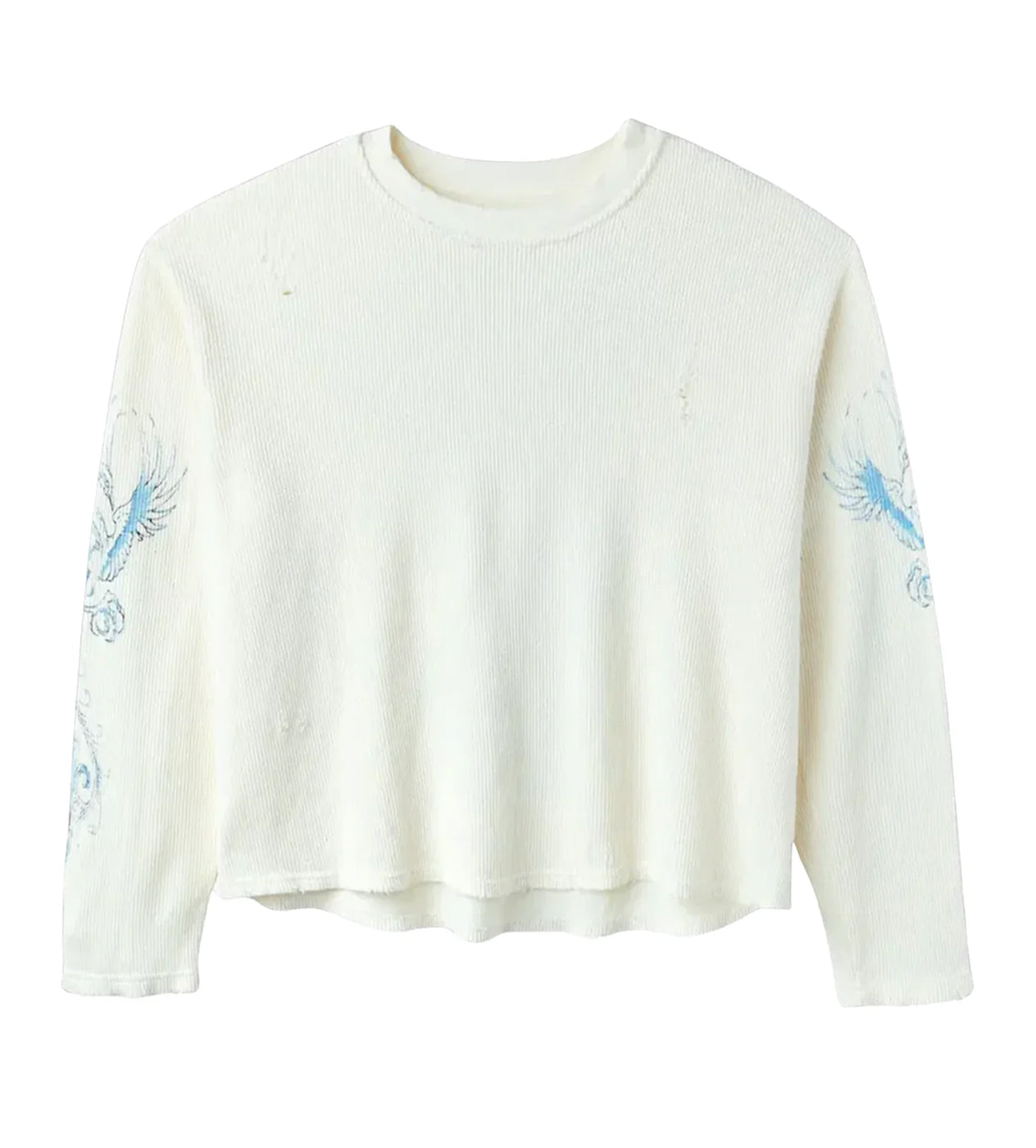 GV GALLERY PELICAN THERMAL CREAM