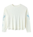 GV GALLERY PELICAN THERMAL CREAM